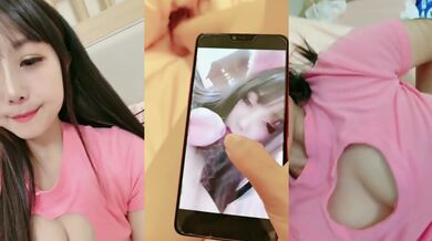 梦梦】超级甜美